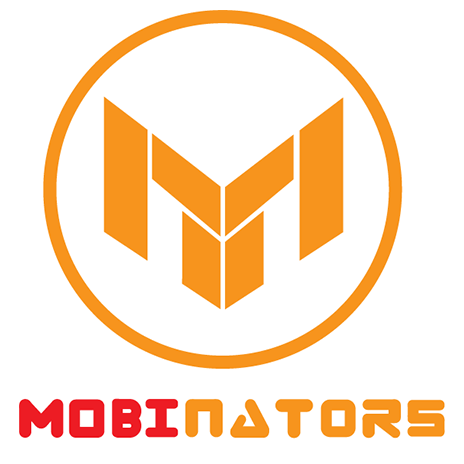 Mobinators